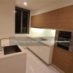 Concourse Skyline (D7), Apartment #481572341